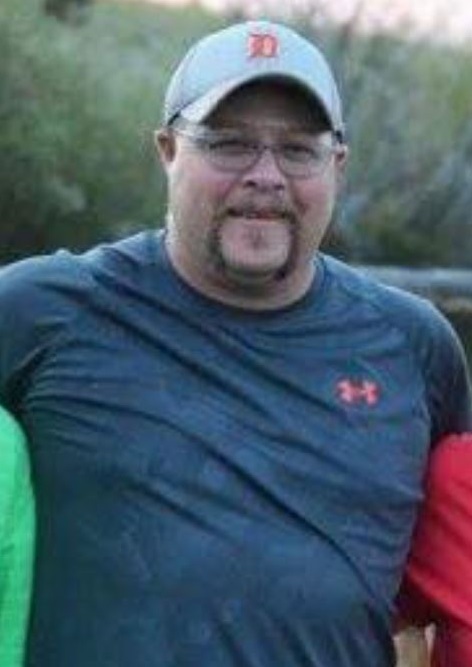 Craig Durkin